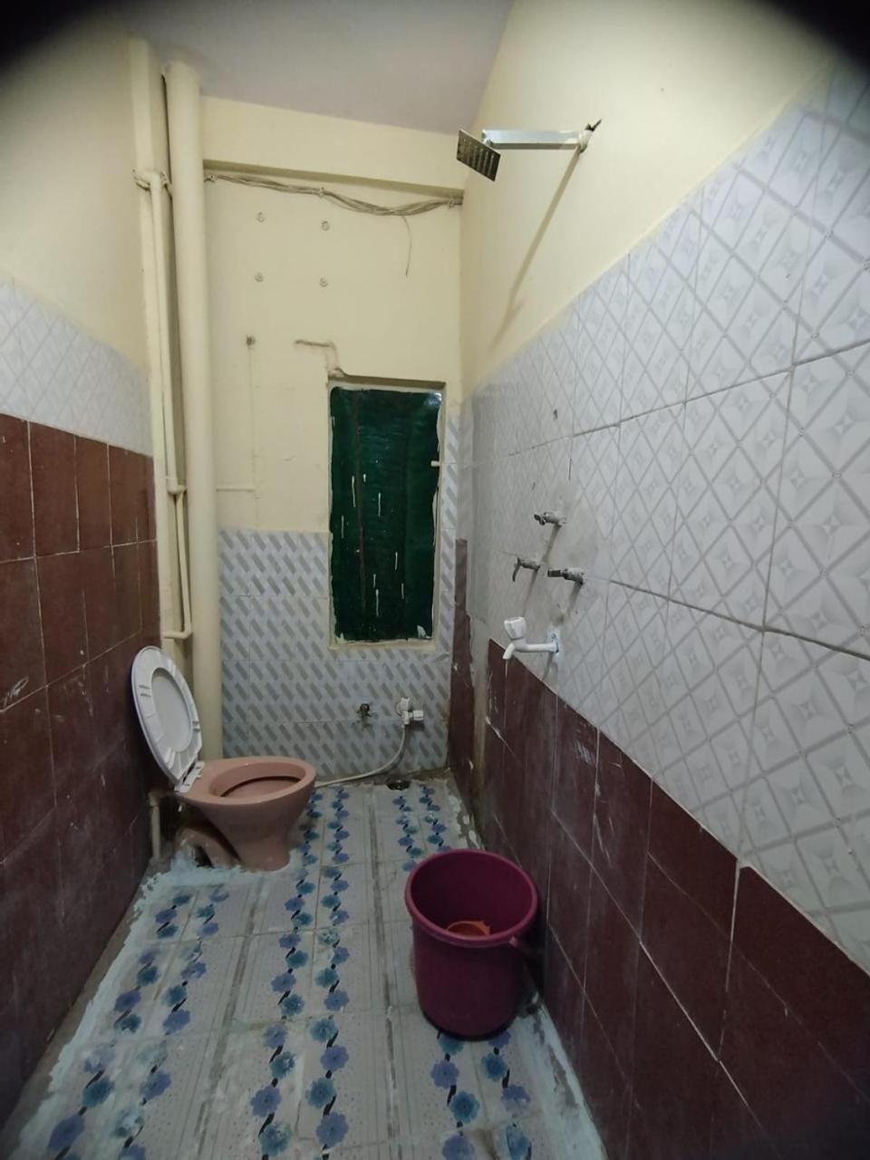 Hotel Avantika Ujjain Exterior photo